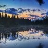 mnfinds508